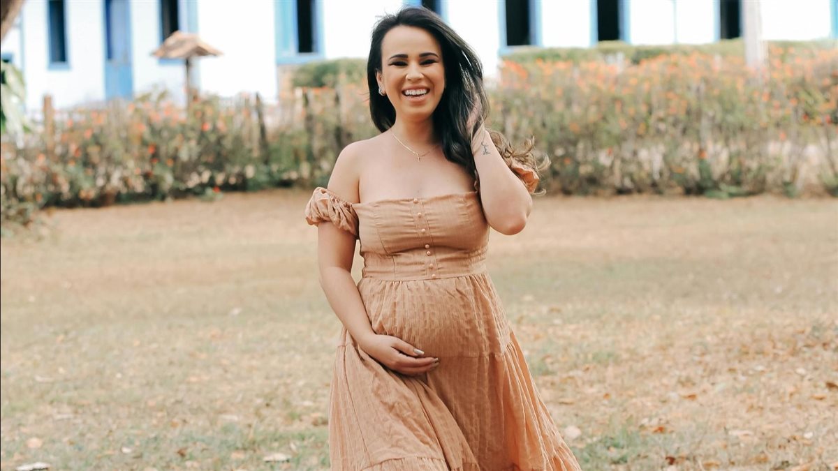 الأسباب والوقاية من علامات التمدد أثناء الحمل