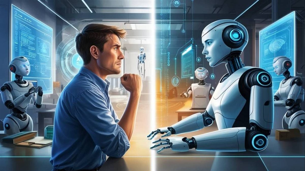 بـ 1.3 دولار.. تعرف على أرخص مساعد برمجة بالذكاء الاصطناعي