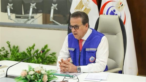 نصائح “الصحة” لأولياء الأمور للحفاظ على طلاب المدارس من متحور كورونا الجديد