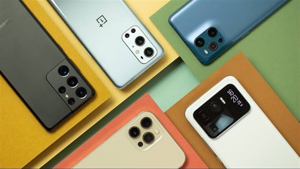 بأقل سعر.. اشتري سامسونج A17 وهواوي Y7 بمواصفات عالمية