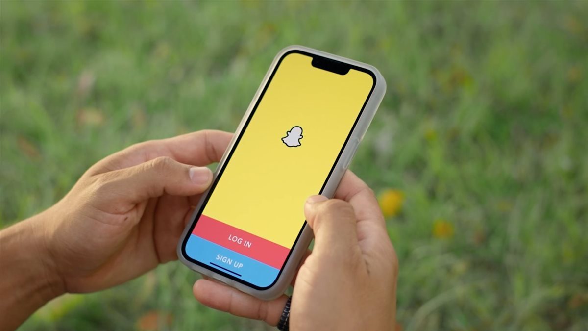 لمستخدمي «سناب شات».. إعادة صور أفاتار ثنائية الأبعاد