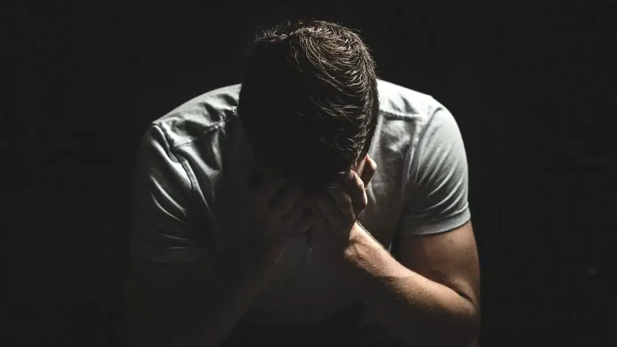 كيف يسترد المظلوم حقه؟.. أمينة الفتوى توضح الحكم الشرعي