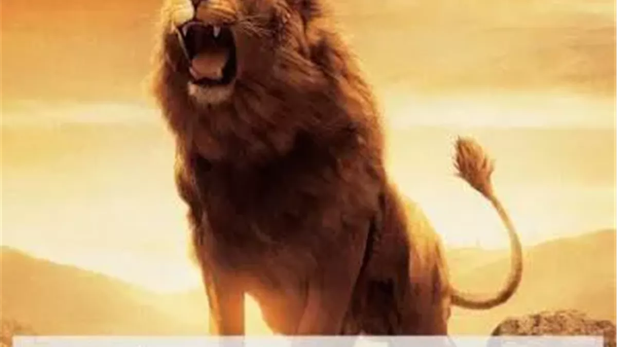 برج الأسد.. حظك اليوم السبت 1 نوفمبر 2025: أمامك عدة خيارات