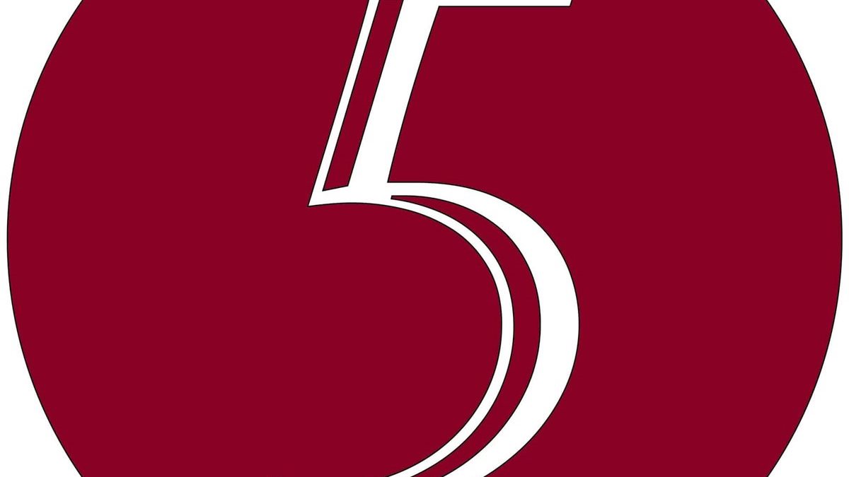 بشرى خير ورزق.. تفسير رؤية رقم 5 في المنام لابن سيرين