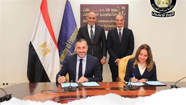 تنفيذ البرنامج العالمي لأكاديمية إتش بي للتعليم الرقمي بمدارس WE للتكنولوجيا التطبيقية