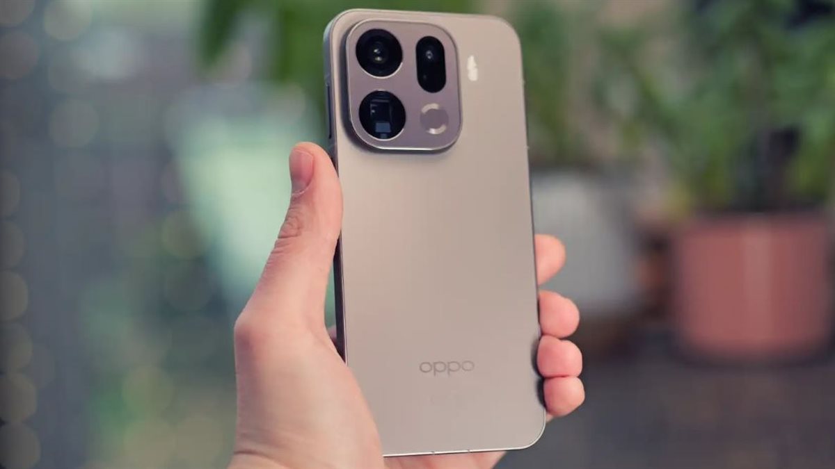 تحفة التصوير من أوبو.. هاتف Find X9 Pro يصل عالميا بعدسة مذهلة