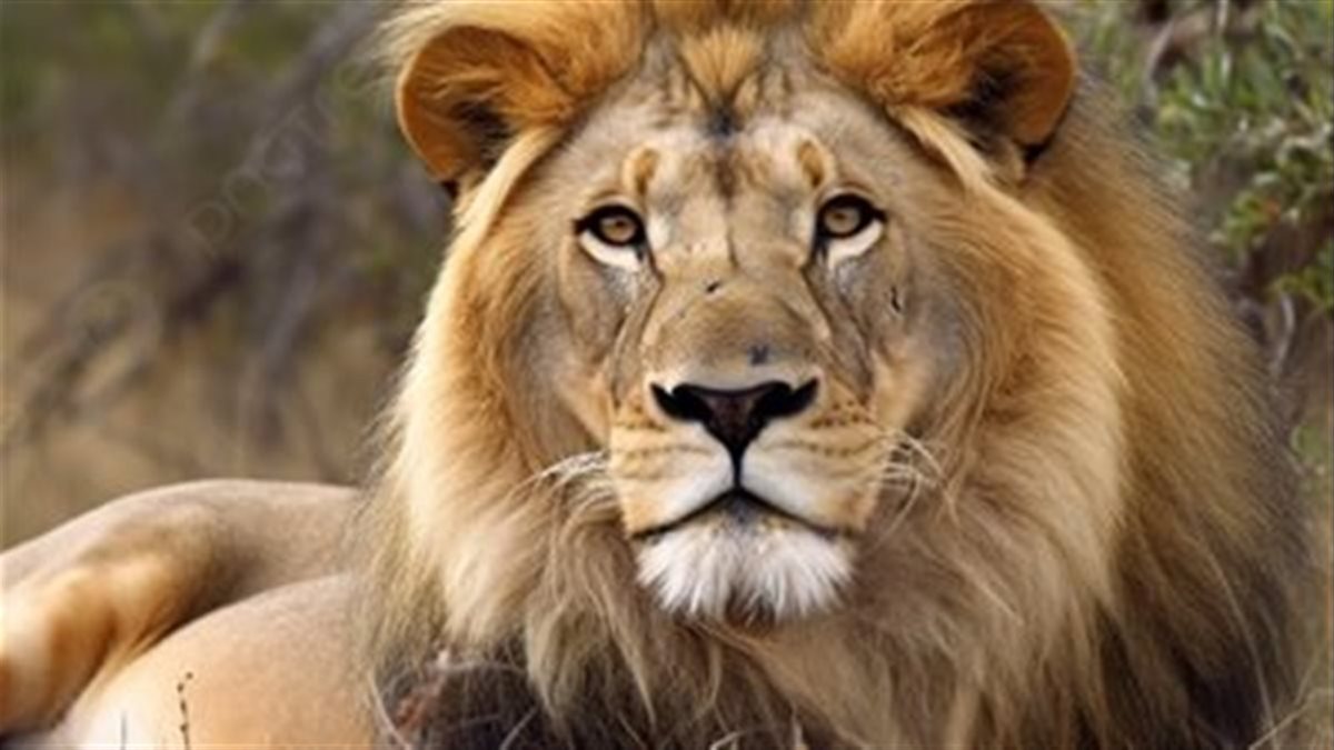 برج الأسد.. حظك اليوم الأحد 9 نوفمبر 2025: نظّم أعمالك وراقب أرقامك