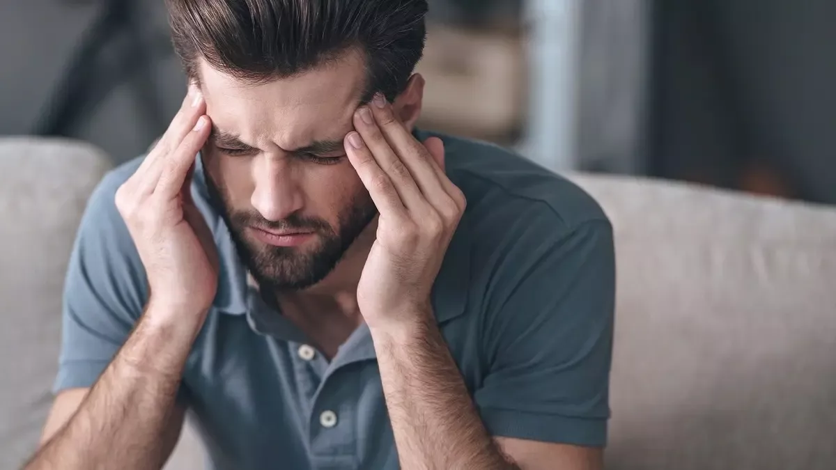 الصحة تحذّر من أعراض ارتفاع ضغط الدم وتؤكد.. الكشف المبكر والعلاج مجانًا