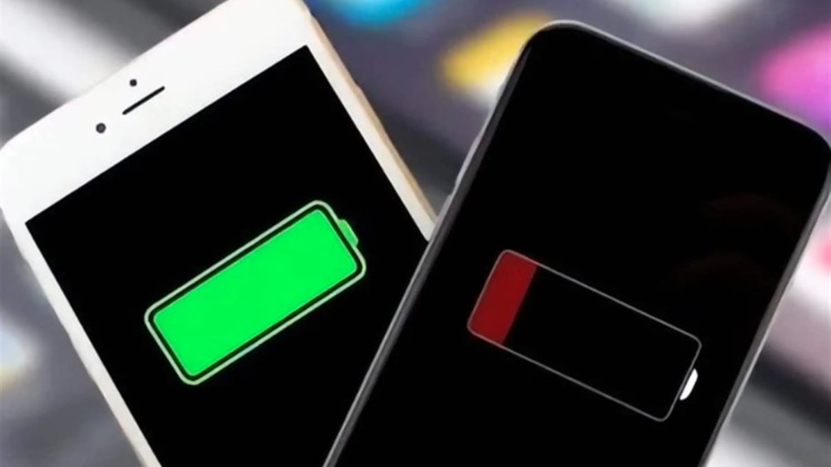 توقف عنها فورا.. 8 أخطاء قاتلة تدمر بطارية هاتفك الذكي دون أن تشعر 