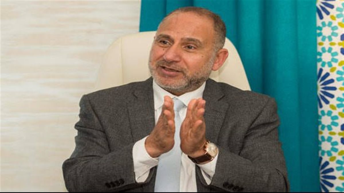 العلاقات الاعتمادية من أكثر الأنماط النفسية شيوعًا في المجتمع