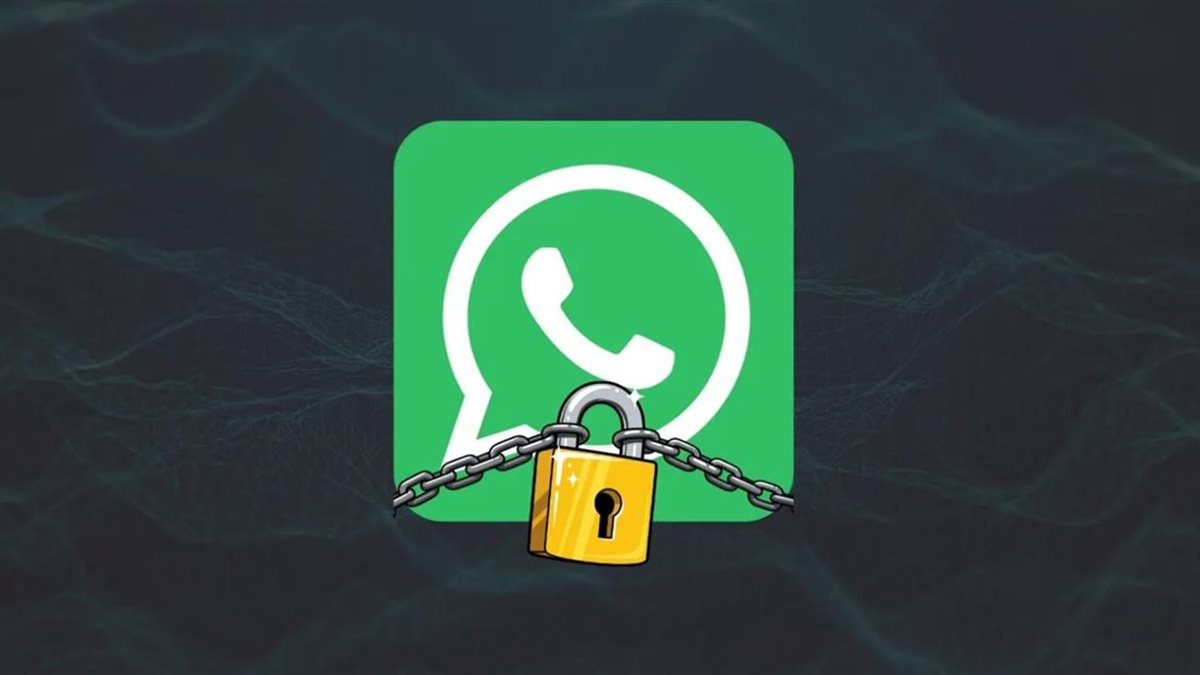 واتساب غير قابل للاختراق.. إجراء أمني مذهل لحماية النسخ الاحتياطية للدردشات