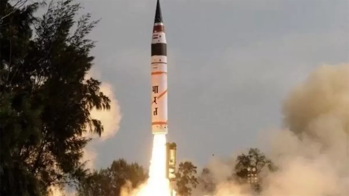 فقد 3 أقمار.. صاروخ «سيريس-1» يخفق للمرة الثانية في تاريخه