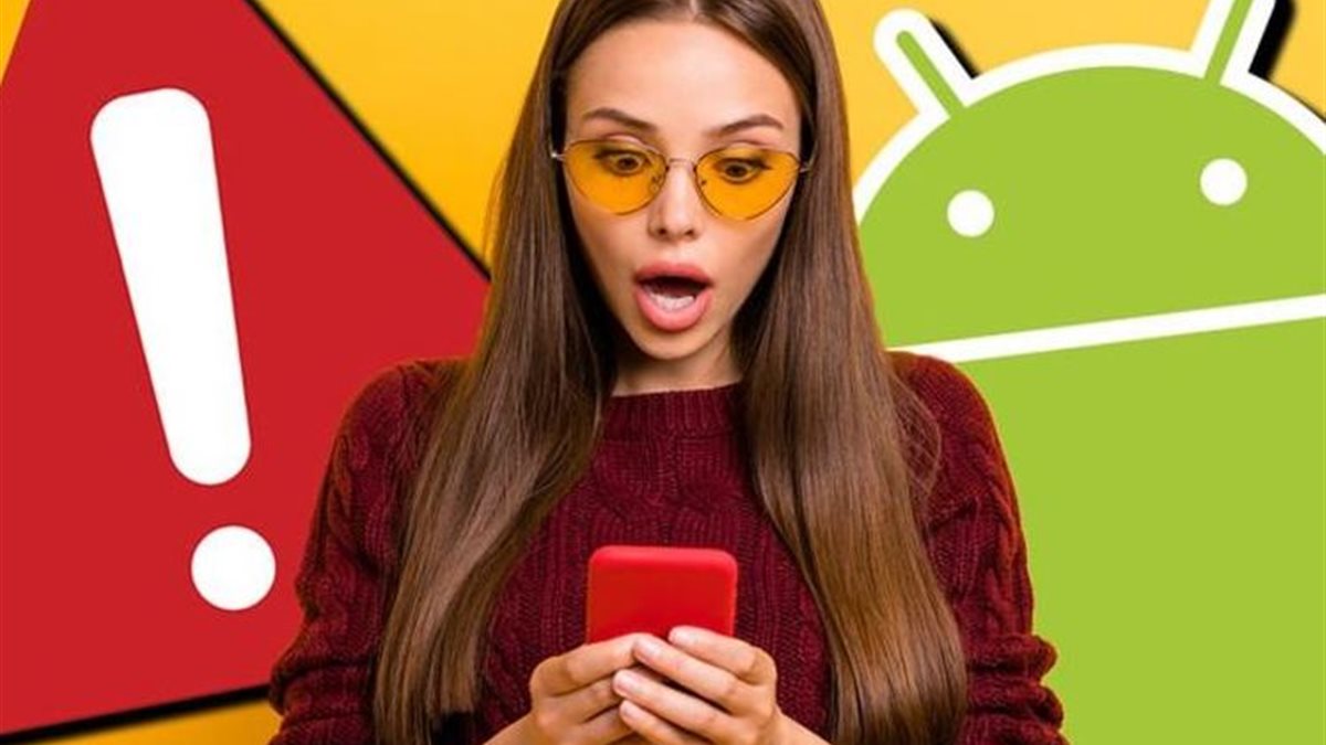 تحذير عاجل.. عاصفة ثغرات تضرب أندرويد وتضع الملايين في خطر