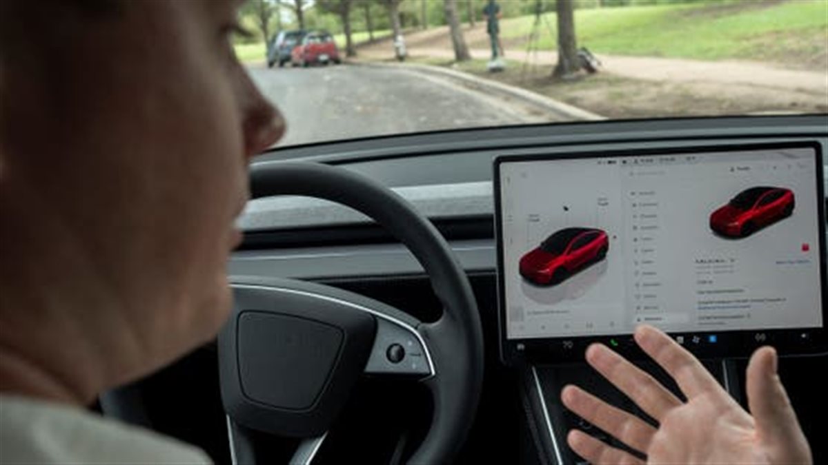 مفاجأة من ماسك.. تسلا تضاعف أسطول التاكسي الذاتي في أوستن الأمريكية