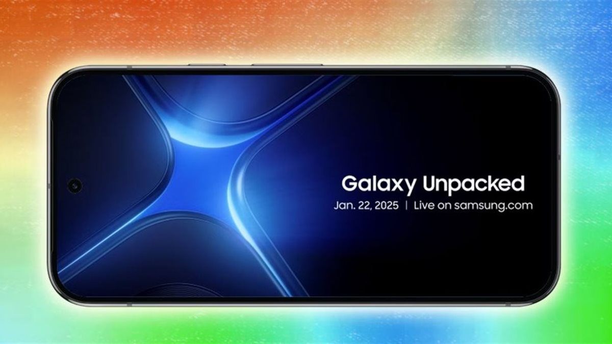 حدث Unpacked 2026.. مفاجآت سامسونج تتجاوز التوقعات