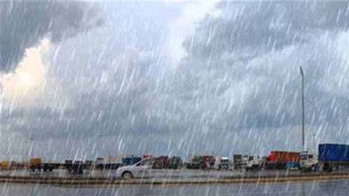 الأرصاد تحذر من طقس اليوم الأربعاء 12 نوفمبر.. ماذا عن الأجواء؟