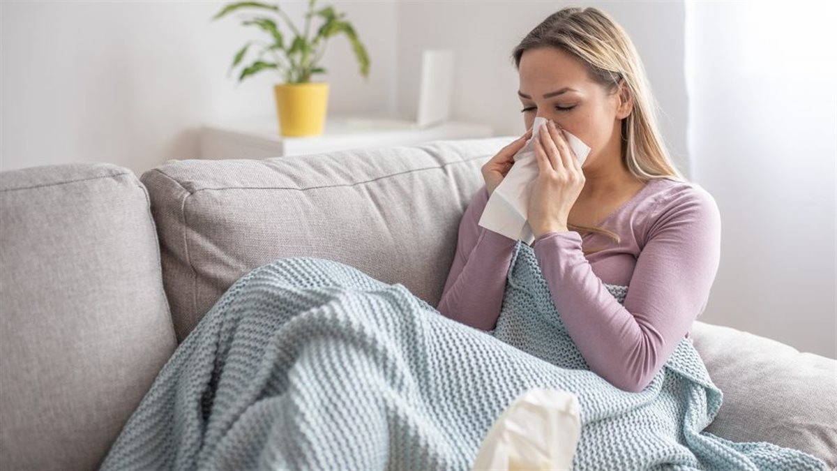 طلاب المدارس.. المصل واللقاح توجه رسالة ونصائح للمواطنين