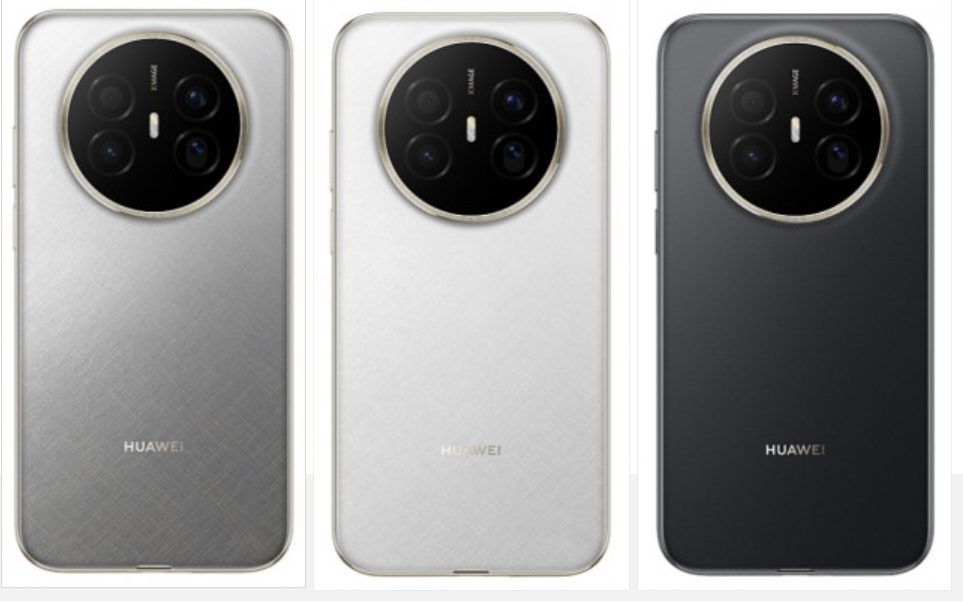 هاتف هواوي ميت 70 إير