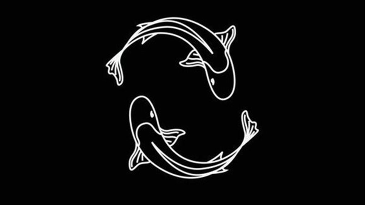 برج الحوت.. حظك اليوم الأحد 2 نوفمبر: تحقيق أهداف بخطوات ثابتة