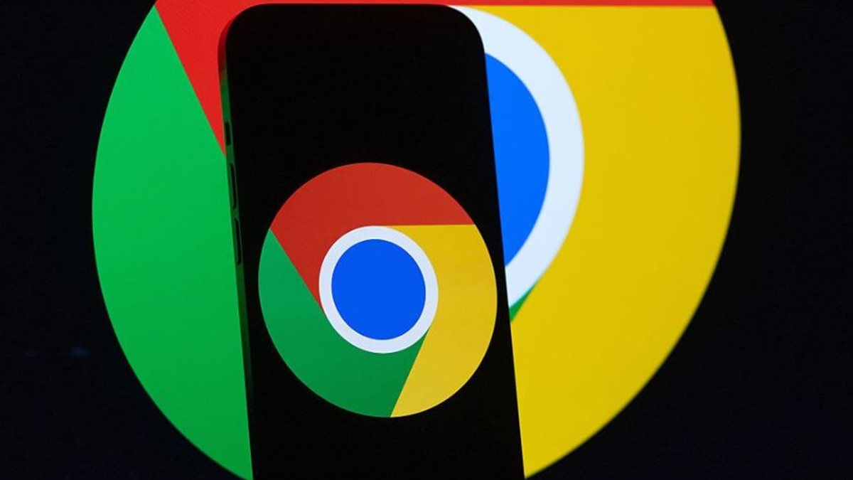 جوجل تدمج الذكاء الاصطناعي في متصفح “كروم” على أندرويد وآيفون
