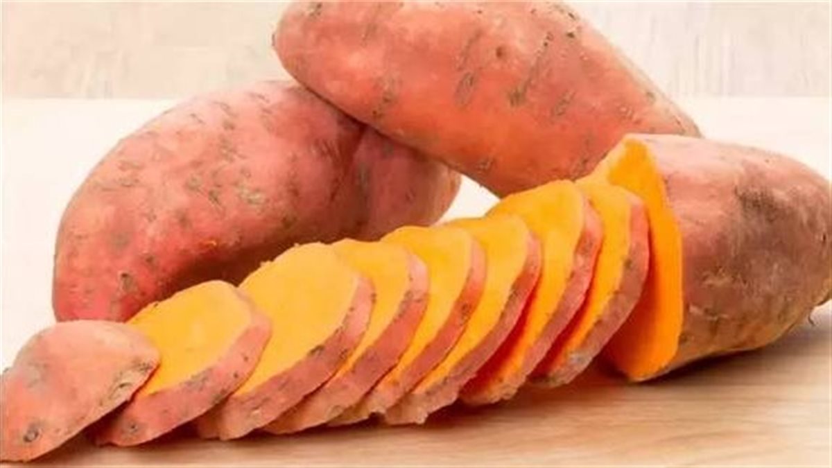 لن تصدق ماذا يحدث لجسمك عند تناول البطاطا يوميا.. تفاصيل