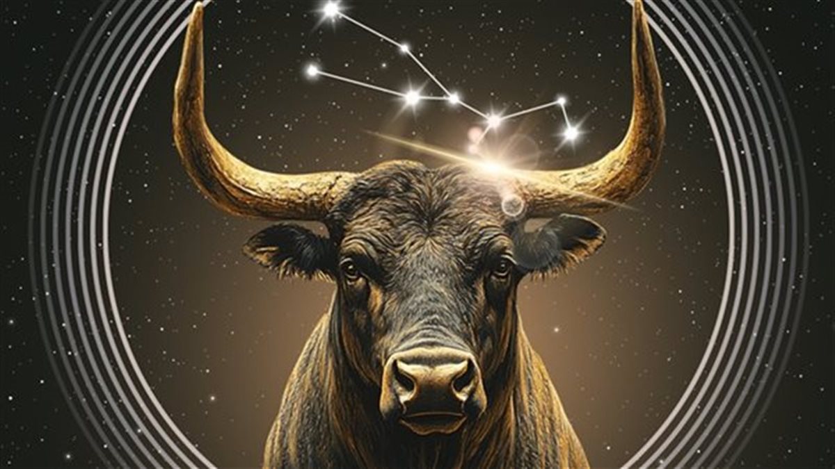 برج الثور.. حظك اليوم الأربعاء 26 نوفمبر 2025: تطورات في حياتك العاطفية
