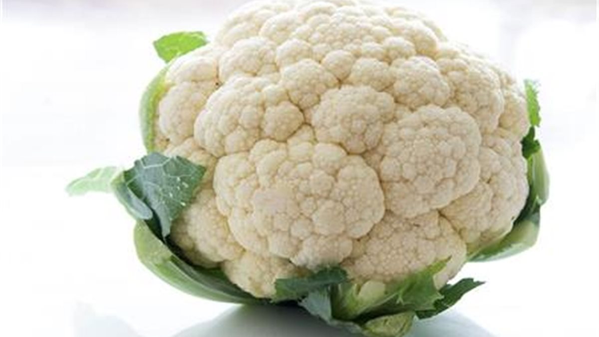 تفريج هم وزواج.. تفسيرات إيجابية لرؤية القرنبيط في المنام لابن سيرين