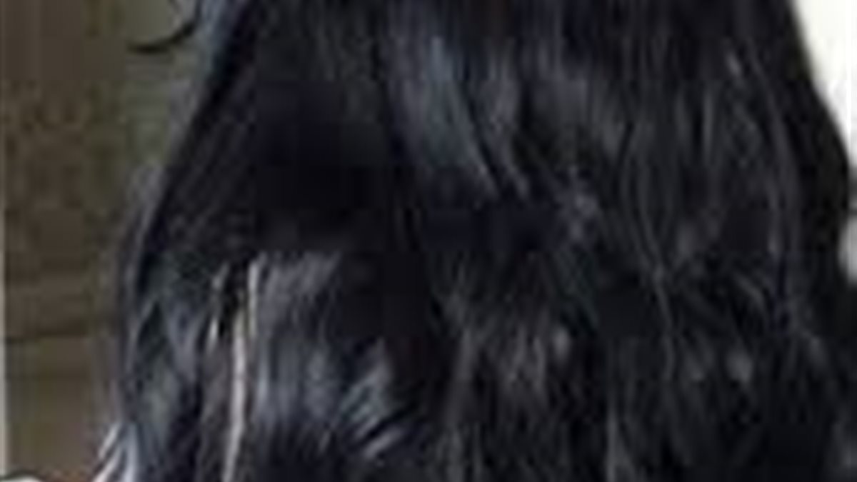 حكم صبغ الشعر باللون الأسود.. أمين الفتوى بدار الإفتاء يجيب