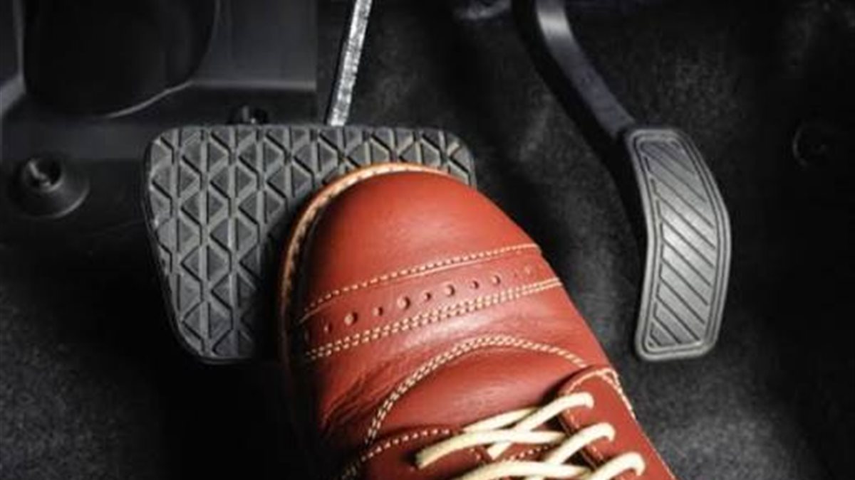 6 علامات تدل على وجود خلل في نظام فرامل السيارة وكيفية التعامل معها