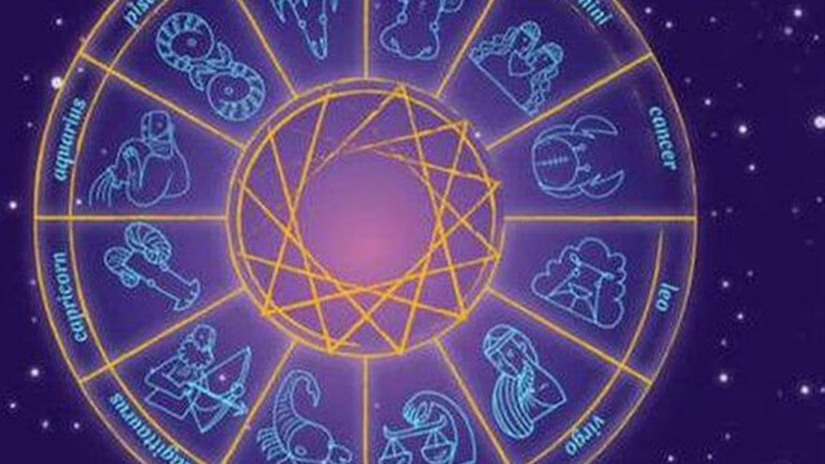 حظك اليوم الخميس 13 نوفمبر 2025.. ماذا يخبئ لك الفلك من حظوظ؟