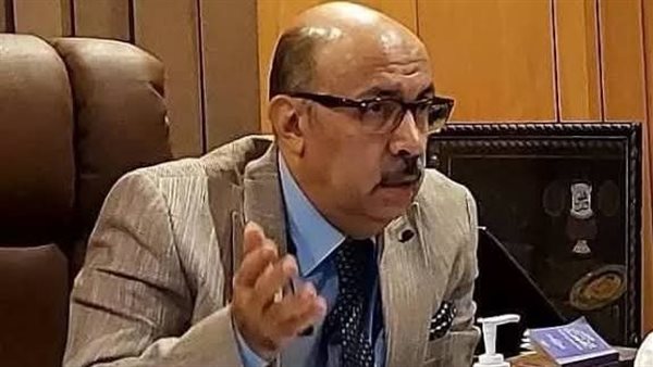 لقاحات وأدوية البلهارسيا آمنة 100%