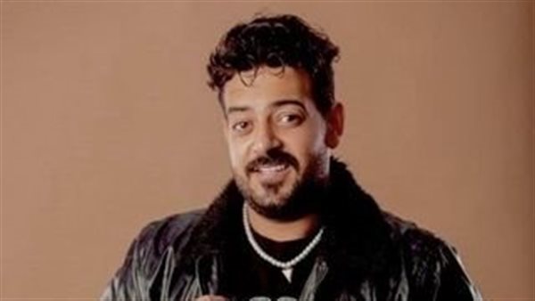 مدرسة دولية تنعي وفاة الفنان إسماعيل الليثي.. ما الأسباب؟