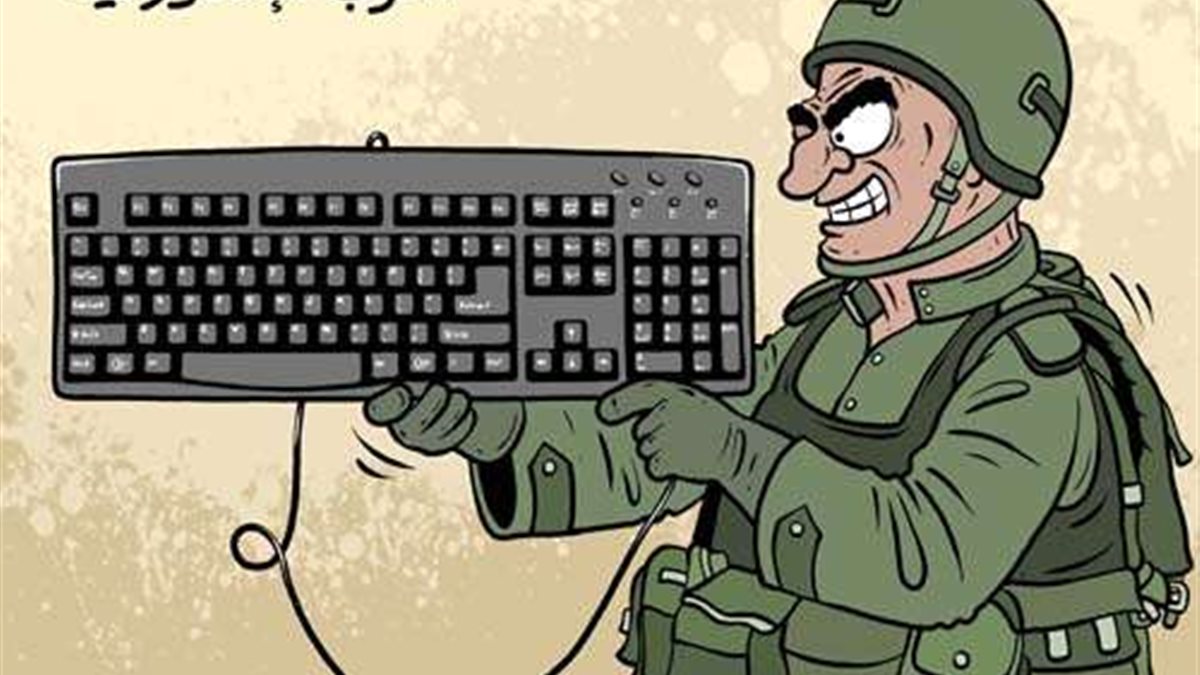 كيف تتجه أمريكا لتقنية M-code والاستشعار الكمومي لإنقاذ GPS؟