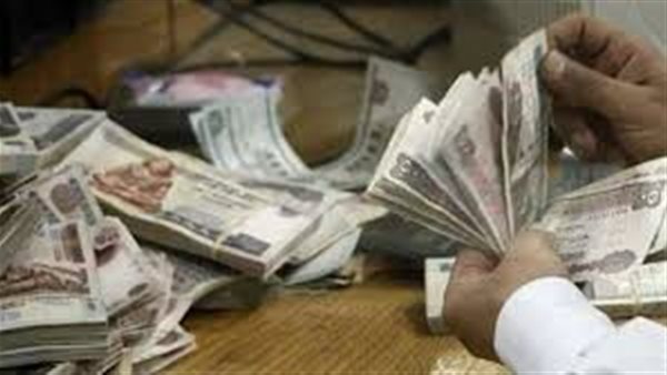 موعد صرف معاشات شهر ديسمبر 2025