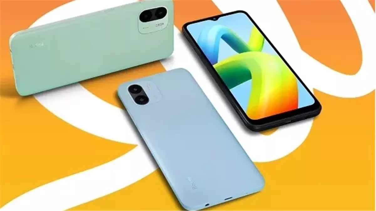 من غير جمعية.. مواصفات بالجملة لأرخص هاتف في مصر بأقل من 4000 جنيه