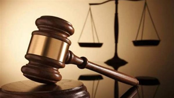 غدا.. محاكمة المتهمين بالاعتداء على الطالبة “سما” أمام مدرسة عثمان بالجيزة