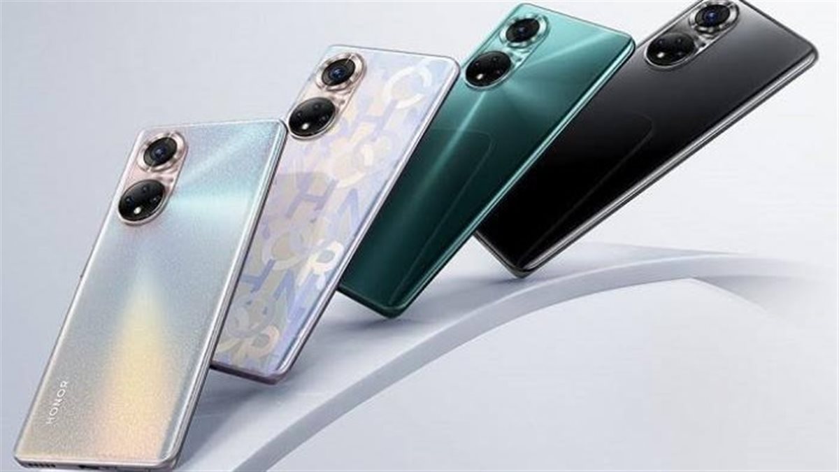 تحت قبعة Honor.. هونر X7 يواجه نظيره X9