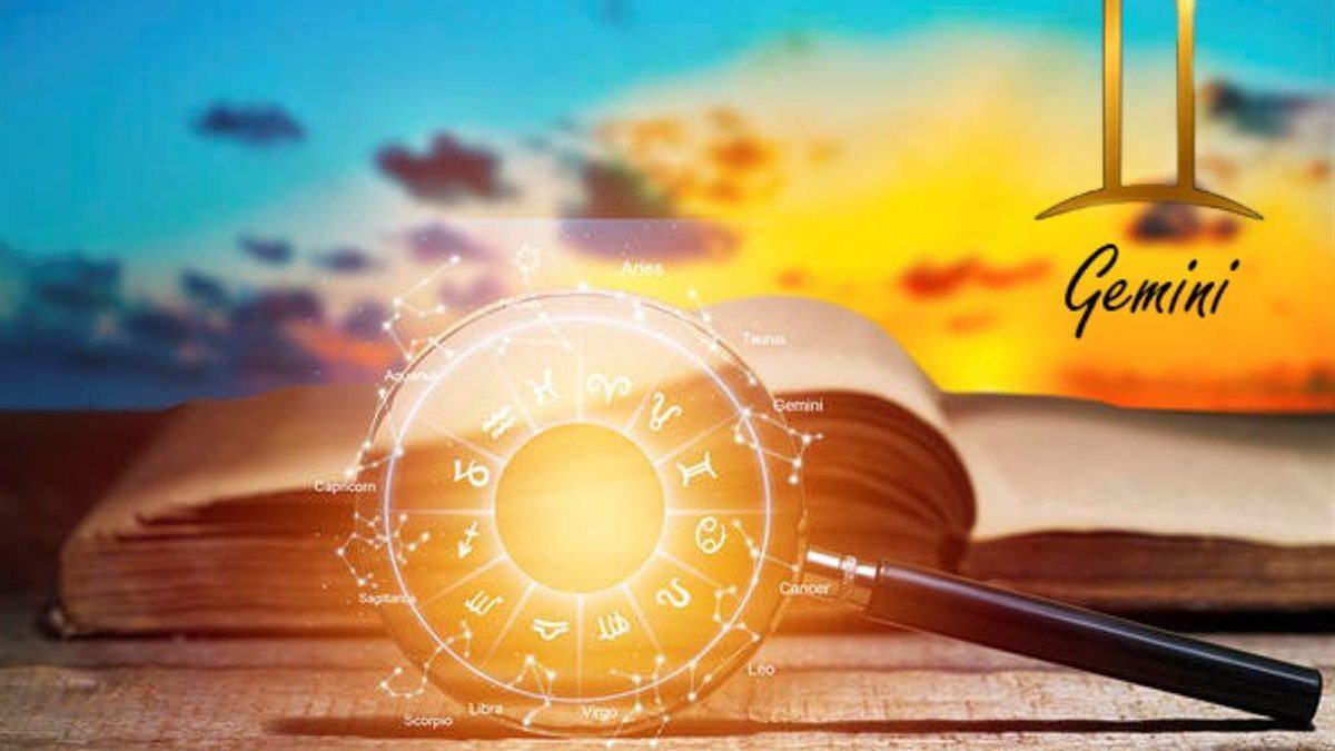 برج الجوزاء.. حظك اليوم الثلاثاء 25 نوفمبر 2025: تتألق في العروض والمقابلات