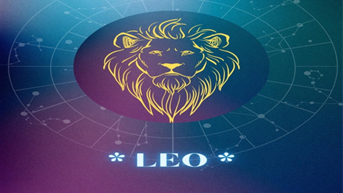 برج الأسد.. حظك اليوم الثلاثاء 25 نوفمبر 2025: تجنب المجهود المبالغ فيه