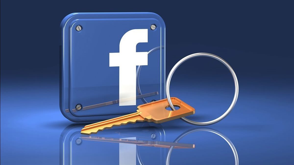 أي حد هيدخل الجروب.. «فيسبوك» يُحول المجموعات الخاصة إلى عامة