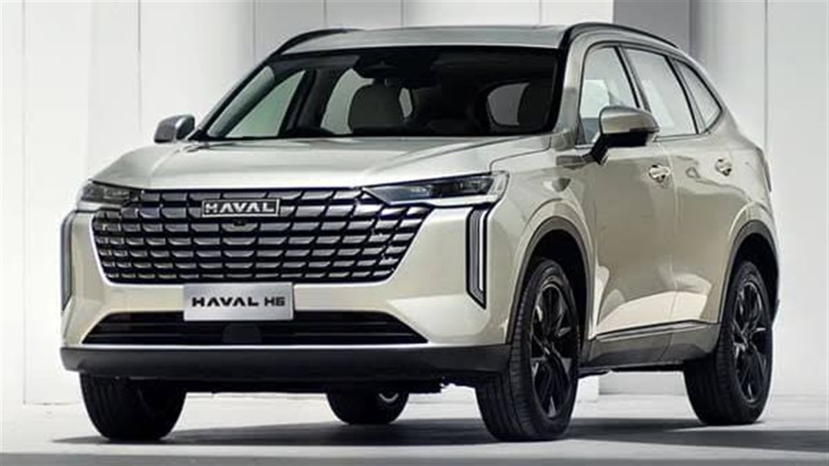 التخفيضات تتوالى.. سيارة تسجل 100 ألف جنيه انخفاض في السعر