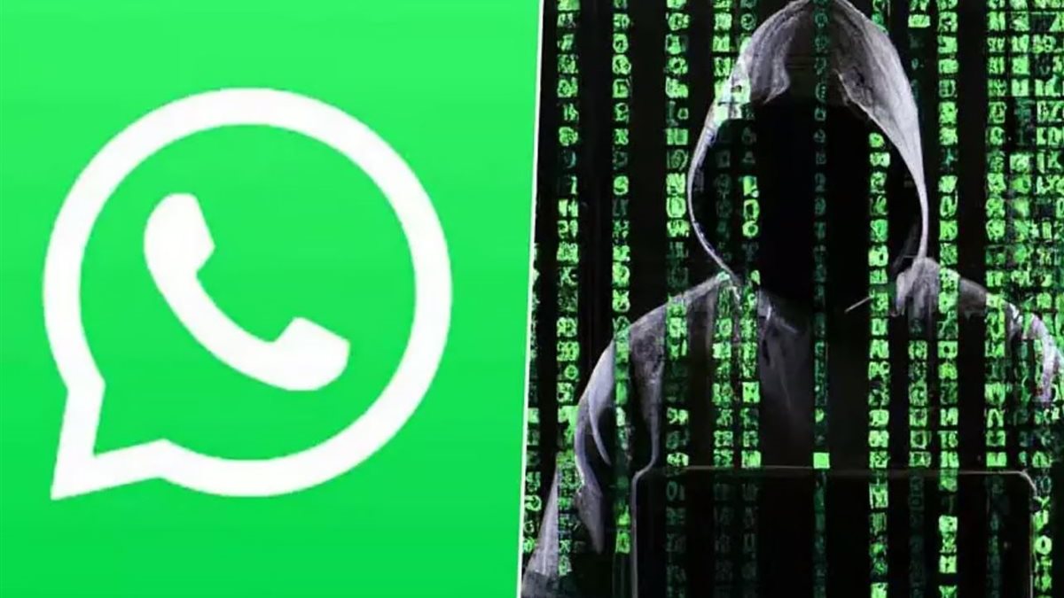 تحذير عاجل.. حملة تجسس خبيثة عبر واتساب تستهدف هواتف Galaxy