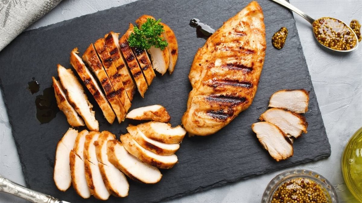 ترتيب 5 أنواع من اللحوم من الأفضل للصحة إلى الأسوأ.. تعرف عليها