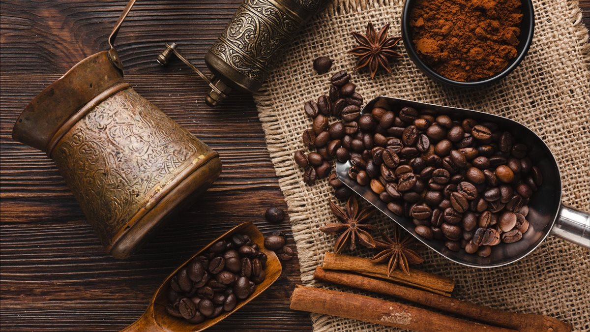 أطعمة ومشروبات تساعد في علاج الكبد الدهني.. تعرف عليها