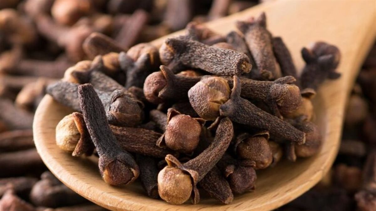 من بينها الكركم.. علاج أمراض اللثة بالأعشاب في المنزل