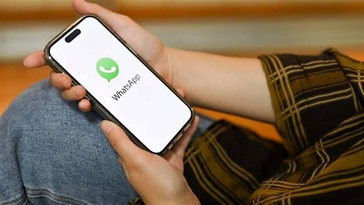 ميزة جديدة في «واتساب» تقلب الموازين.. اوعى تفوتك