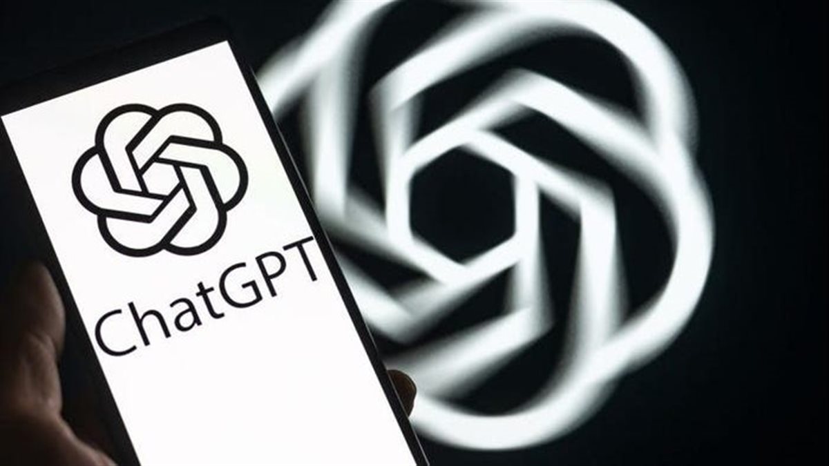 ChatGPT يتحوّل إلى مستشار تسوّق شخصي: إليك تفاصيل ميزة Shopping Research