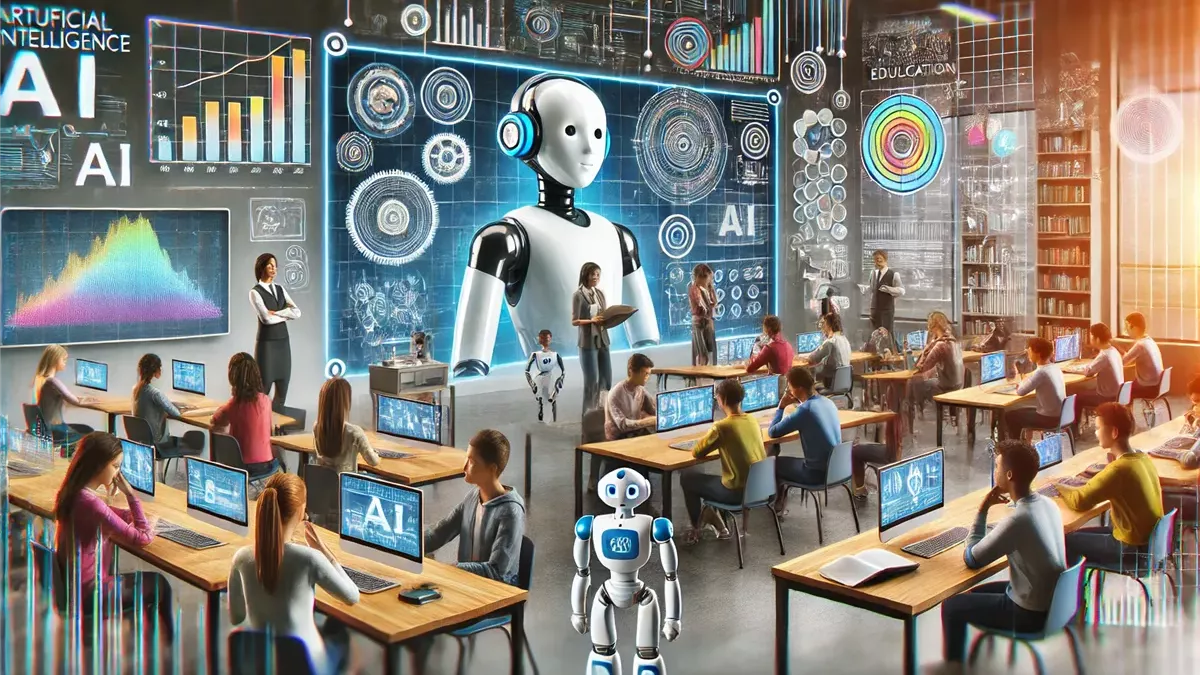 لمنافسة جوجل وميتا.. خطة آبل لدعم تحرير الصور بالذكاء الاصطناعي