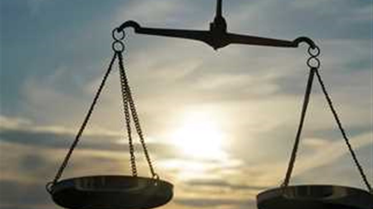 برج الميزان.. حظك اليوم السبت 8 نوفمبر 2025: فرص مهنية واعدة تنتظرك