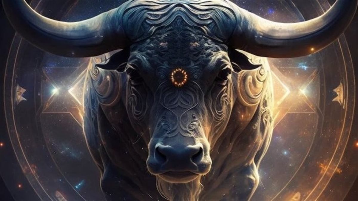 برج الثور.. حظك اليوم الجمعة 7 نوفمبر 2025: احذر من إثارة عصبيتك